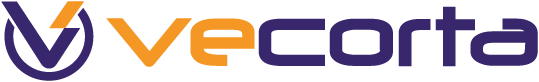 Vecorta